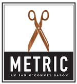 Metric-logo-trans